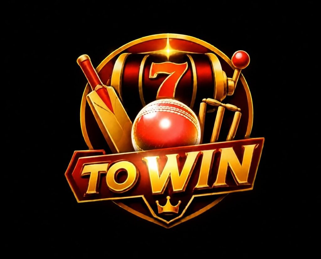 TOWIN GAME