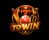TOWIN GAME